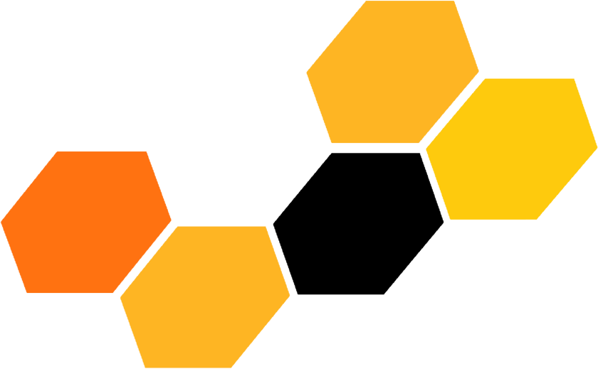 MAFRAT SRL Logo