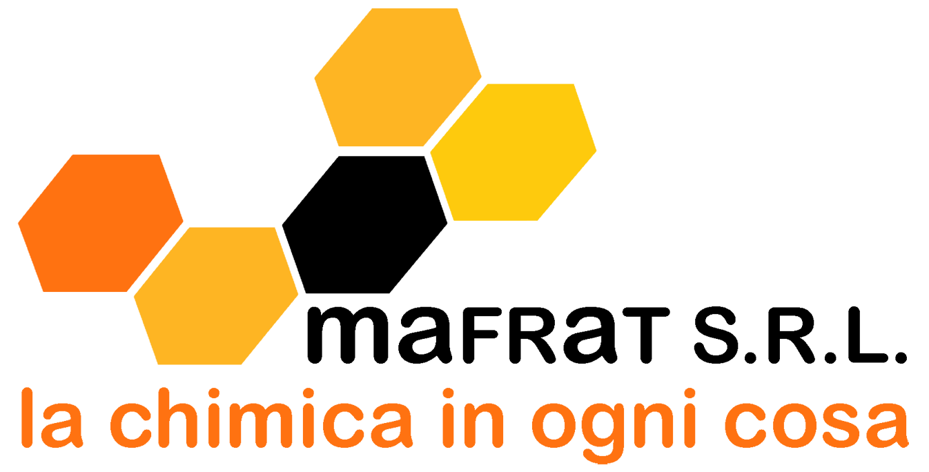 LOGO MAFRAT RETTANGOLARE
